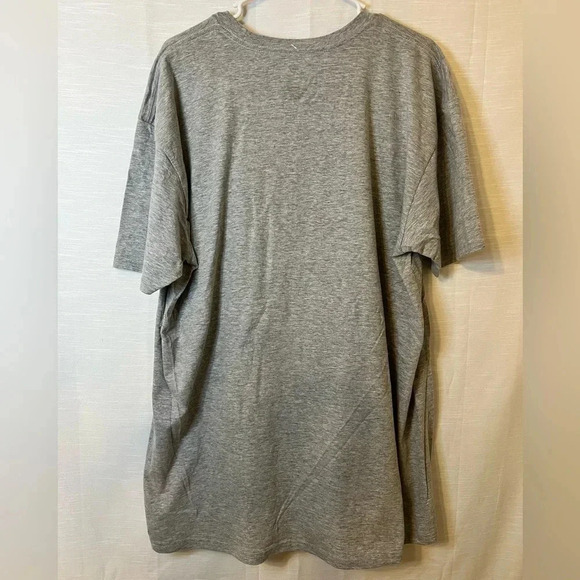 SAN FRANCISCO 49ERS 2019 NFC CHAMPIONS T-SHIRT 2XL - Picture 2 of 7